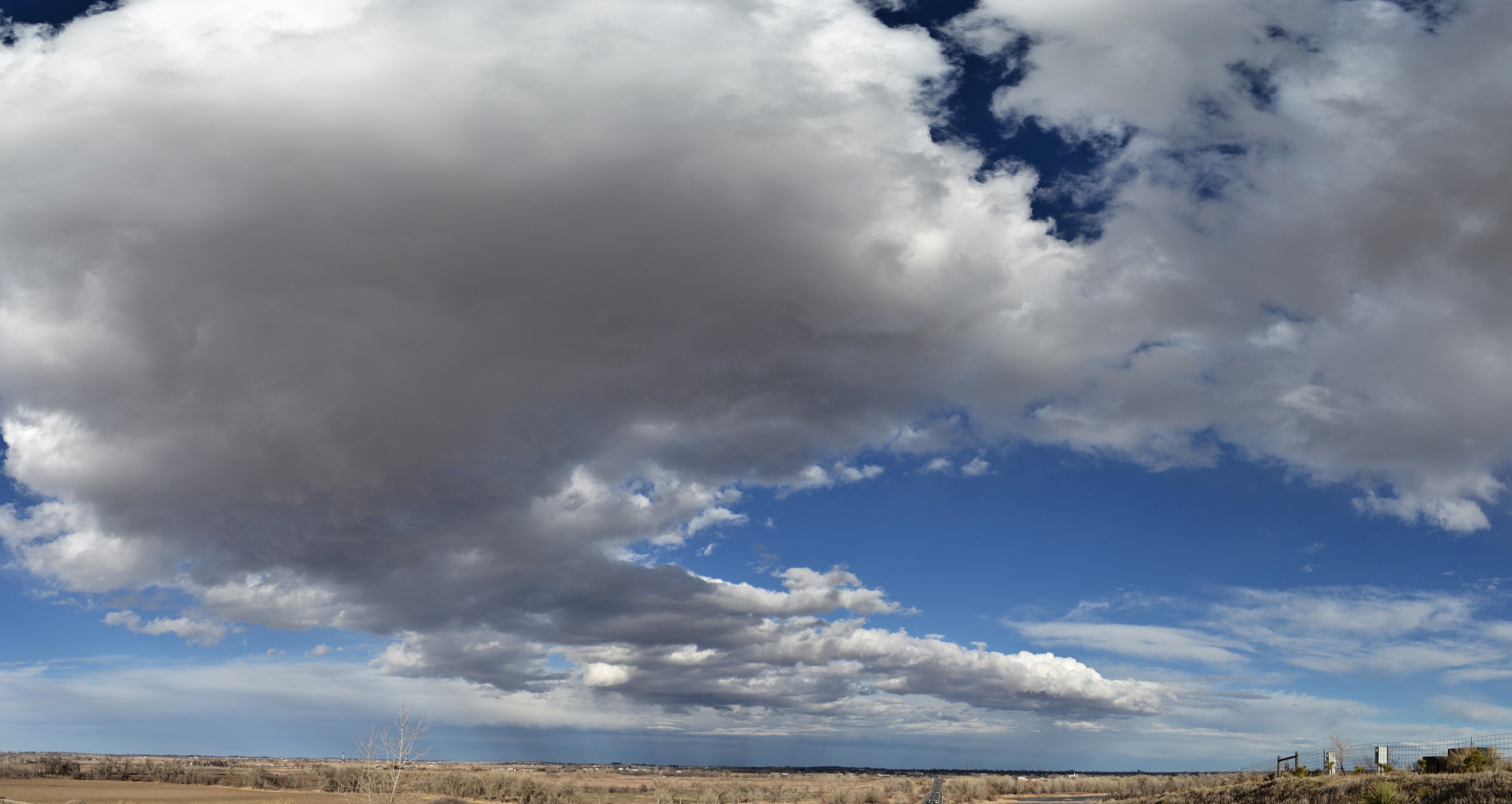 picnotes stratus clouds facts
